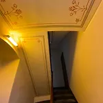 Appartamento Mansarda Di Charme Con Terrazza